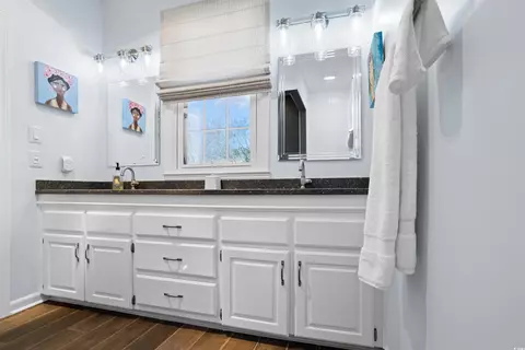 4416 Paddock Run Dr, Murrells Inlet, SC 29576 photo 19