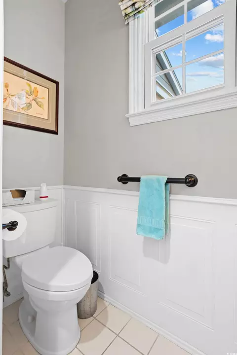 4416 Paddock Run Dr, Murrells Inlet, SC 29576 photo 15