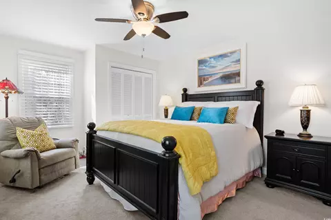 4416 Paddock Run Dr, Murrells Inlet, SC 29576 photo 23