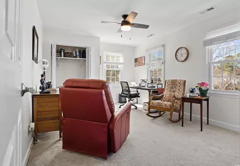 4416 Paddock Run Dr, Murrells Inlet, SC 29576 photo 25