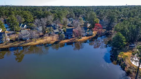 4416 Paddock Run Dr, Murrells Inlet, SC 29576 photo 32