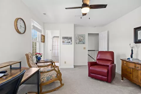 4416 Paddock Run Dr, Murrells Inlet, SC 29576 photo 26