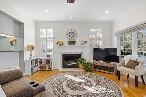 4416 Paddock Run Dr, Murrells Inlet, SC 29576 photo 10