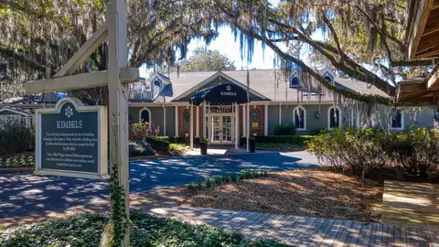 4416 Paddock Run Dr, Murrells Inlet, SC 29576 photo 38