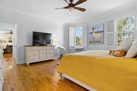 4416 Paddock Run Dr, Murrells Inlet, SC 29576 photo 18
