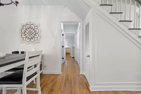 4416 Paddock Run Dr, Murrells Inlet, SC 29576 photo 12