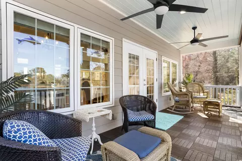 4416 Paddock Run Dr, Murrells Inlet, SC 29576 photo 29