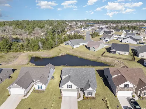 View/Area - 356 Borrowdale Dr, Conway, SC 29526 photo 1 of 2