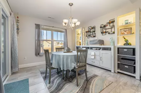 Other - 356 Borrowdale Dr, Conway, SC 29526 photo 6 of 6