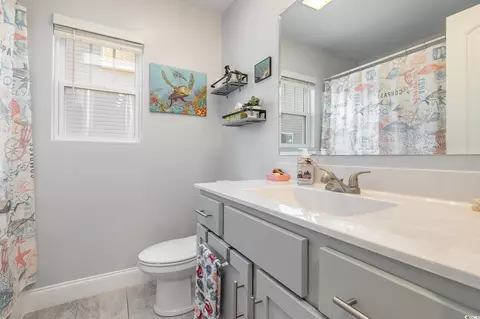 Bath - 356 Borrowdale Dr, Conway, SC 29526 photo 1 of 5