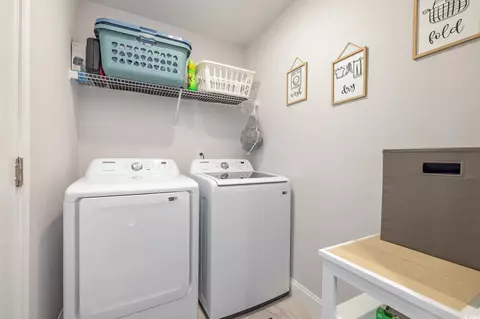 Other - 356 Borrowdale Dr, Conway, SC 29526 photo 5 of 6
