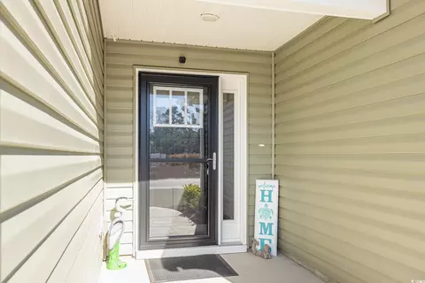 Other - 356 Borrowdale Dr, Conway, SC 29526 photo 2 of 6