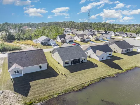 View/Area - 356 Borrowdale Dr, Conway, SC 29526 photo 2 of 2
