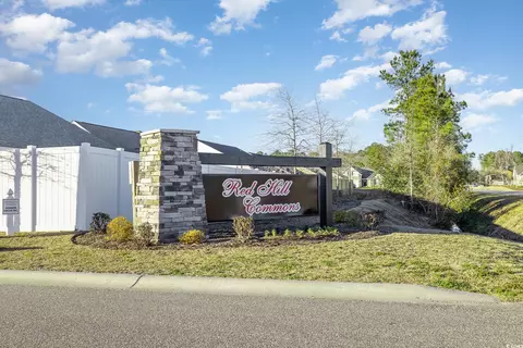 Other - 356 Borrowdale Dr, Conway, SC 29526 photo 1 of 6