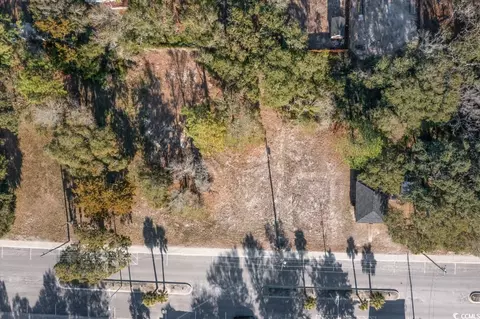606 30th Ave S, Atlantic Beach, SC 29582 photo 6