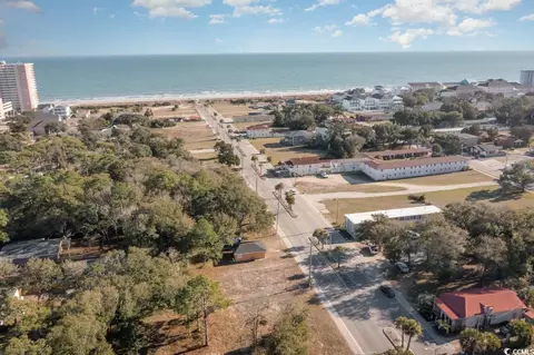 606 30th Ave S, Atlantic Beach, SC 29582 photo 8