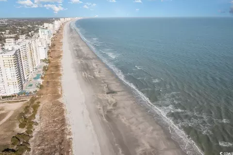 606 30th Ave S, Atlantic Beach, SC 29582 photo 15