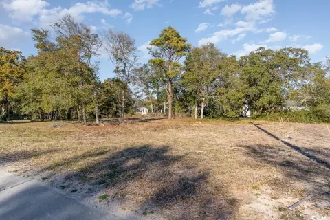 606 30th Ave S, Atlantic Beach, SC 29582 photo 2
