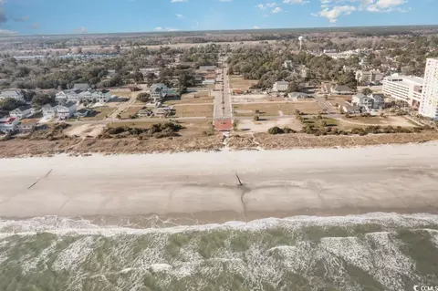 606 30th Ave S, Atlantic Beach, SC 29582 photo 14