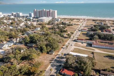 606 30th Ave S, Atlantic Beach, SC 29582 photo 11