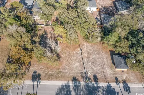 606 30th Ave S, Atlantic Beach, SC 29582 photo 5