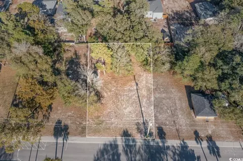 606 30th Ave S, Atlantic Beach, SC 29582 photo 7