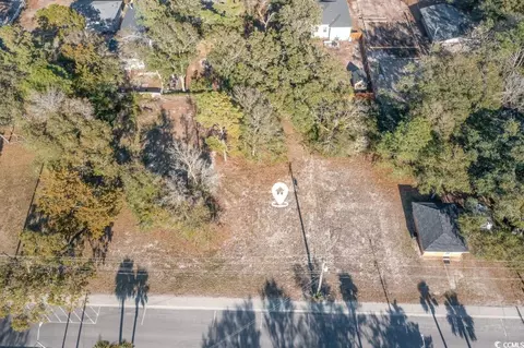 606 30th Ave S, Atlantic Beach, SC 29582 photo 4