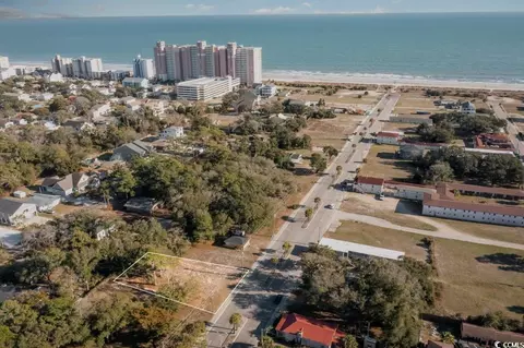 606 30th Ave S, Atlantic Beach, SC 29582 photo 10