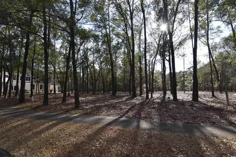 237 Madison Dr, Georgetown, SC 29440