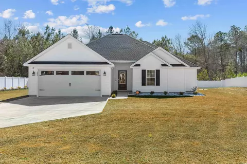 1771 Highway 548, Conway, SC 29527
