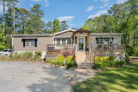 141 Old Country Rd, Longs, SC 29568