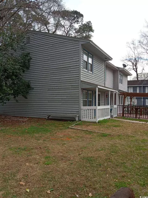 306 Cedar St #14, Myrtle Beach, SC 29577
