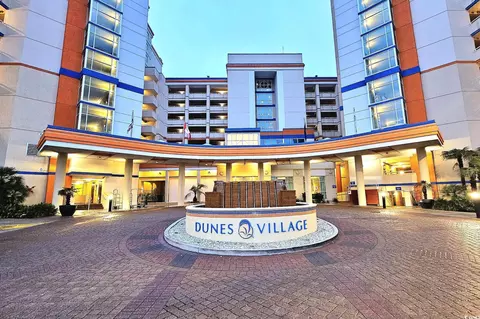 5200 N Ocean Blvd #554, Myrtle Beach, SC 29577