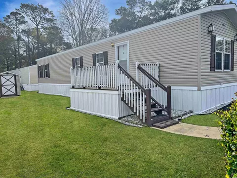 958 Periwinkle Pl, Myrtle Beach, SC 29577