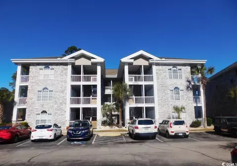 4771 Wild Iris Dr #6-205, Myrtle Beach, SC 29577