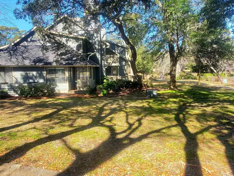 428 Appledore Cir #1-D, Myrtle Beach, SC 29572