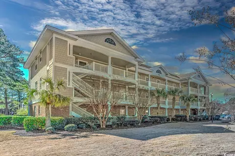 5825 Catalina Dr #613, North Myrtle Beach, SC 29582