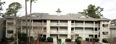 1551 Spinnaker Dr #5532, North Myrtle Beach, SC 29582