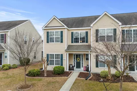 1167 Harvester Cir #1167, Myrtle Beach, SC 29579