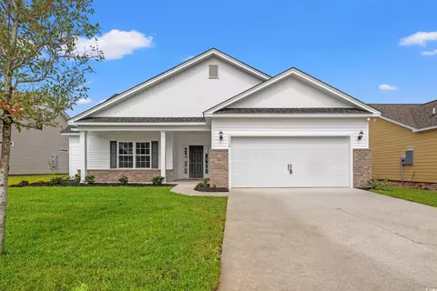 1112 Cypress Shoal Dr, Conway, SC 29526