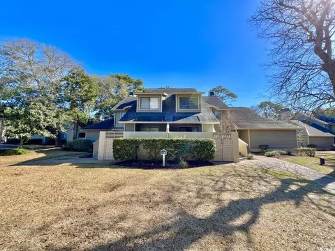 205 Westleton Dr #11E, Myrtle Beach, SC 29572