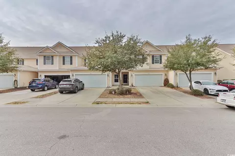 1011 Fairway Ln #0, Conway, SC 29526