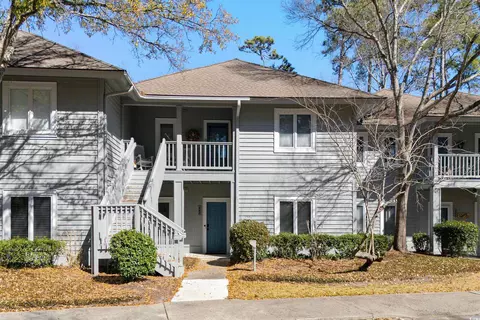 1221 Tidewater Dr #1712, North Myrtle Beach, SC 29582