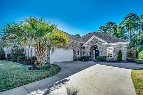 4454 Tralee Pl, Myrtle Beach, SC 29579