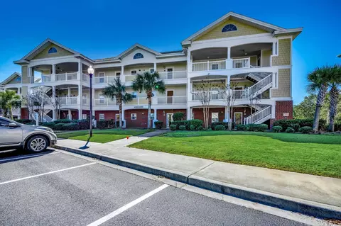 6203 Catalina Dr #1413, North Myrtle Beach, SC 29582