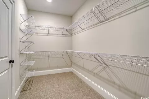 Other - 116 Azure Loop, Myrtle Beach, SC 29588 photo 2 of 2