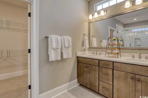 Bath - 116 Azure Loop, Myrtle Beach, SC 29588 photo 1 of 3