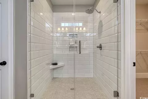 Bath - 116 Azure Loop, Myrtle Beach, SC 29588 photo 2 of 3