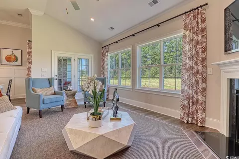 Living - 116 Azure Loop, Myrtle Beach, SC 29588 photo 2 of 3