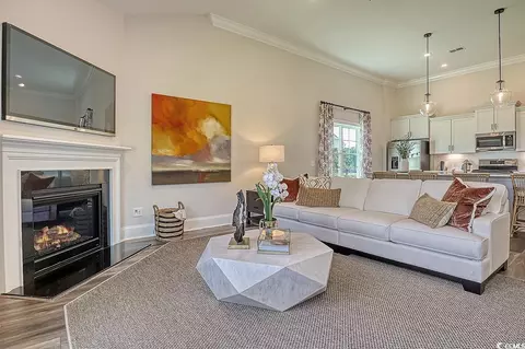 Living - 116 Azure Loop, Myrtle Beach, SC 29588 photo 1 of 3